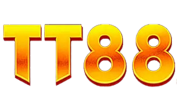 TT88